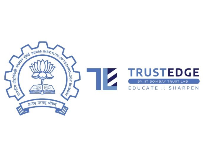 IIT Bombay Launches New Series of High-Demand Courses to Tackle India’s Tech Skill Gap