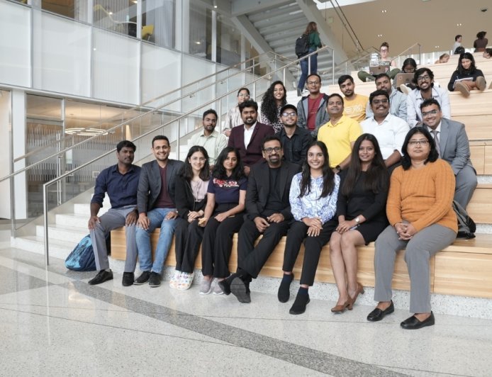 CMA vs CA: The Career Crossroad That Redefines Your Future