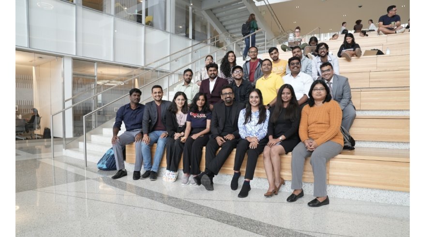 CMA vs CA: The Career Crossroad That Redefines Your Future