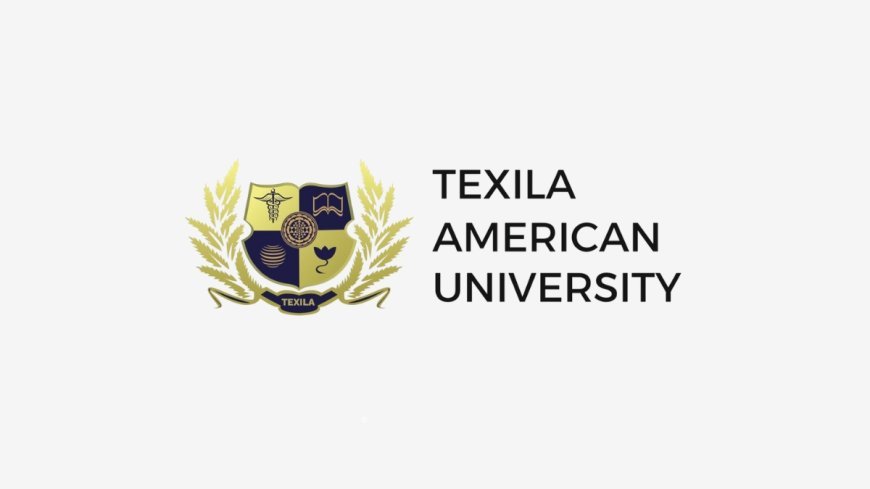From Guyana to the Globe: How Texila Is Redefining Caribbean Medical Education with Global Accreditations