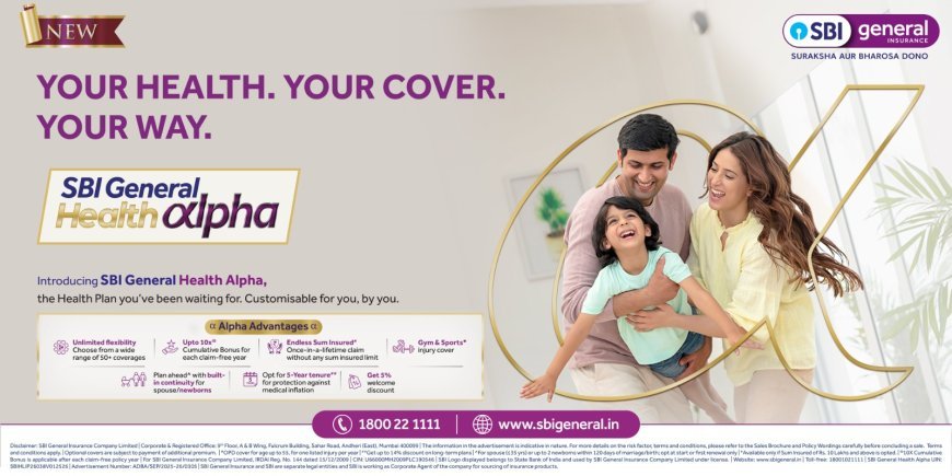 Customisable Health Insurance Plans: A Lifestyle-based Personalisation Choice