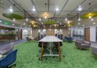 Syngenta Expands Global Capability Center in Pune, Strengthens Digital Innovation Hub