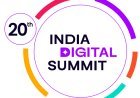 India Digital Summit 2026 Set to Bring Together in Bengaluru Movers and Shakers of the Digital Ecosystem