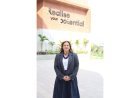 Wellington College International Pune Appoints Dr. Victoria Gardner as Head of Senior School