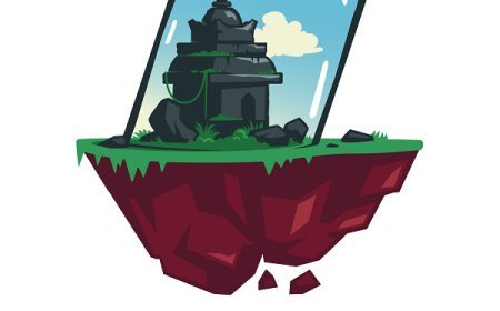 Glass Jar Interactive Raises Rs. 2.3 Crore in Seed Funding from UP Angel Network (UPAN)