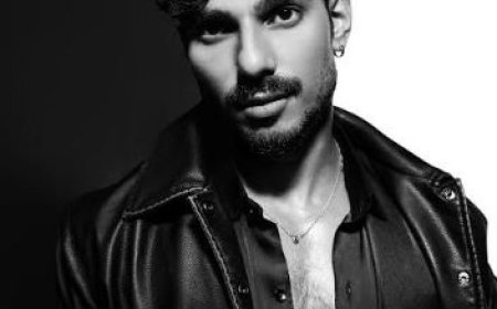 L'Oreal Professionnel Launches Its First-Ever Global Creative Contributors