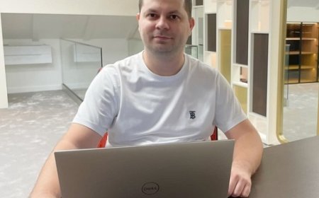 CoinDCX Lists World of Dypians (WOD), Expanding Access to Next-Generation Blockchain Gaming in India