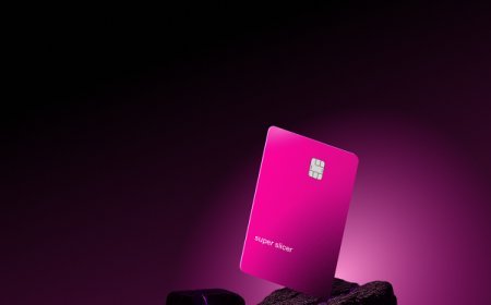 slice Introduces Three UPI-first Banking Solutions Redefining Everyday Finance for Indian Consumers in 2026