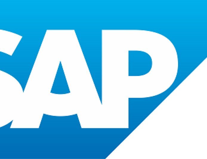 Connecting Today's Classrooms with Tomorrow's Tech Careers, SAP's Free Learning Initiative