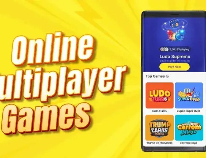 From Timepass to Mainstream: How Free-to-Play Games Became Social Currency in India