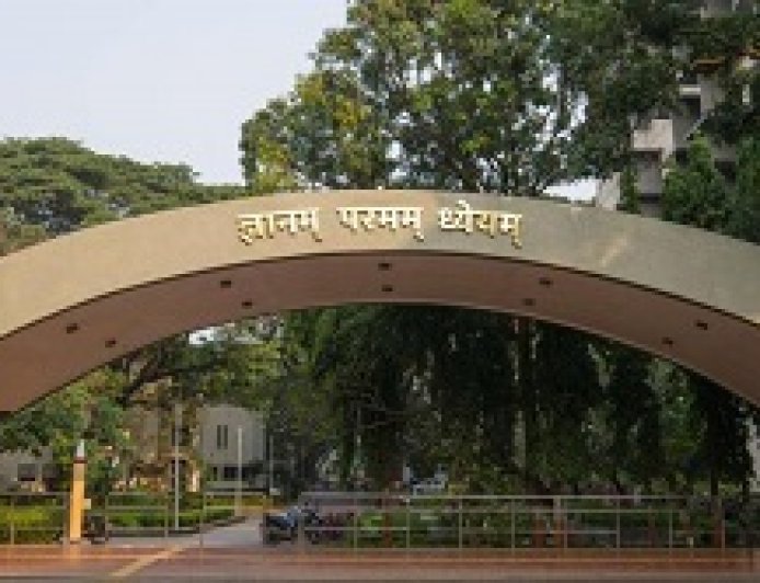 IIT Bombay's TIH Concludes ATMAN 3.0; 6 Health-tech Startups to Receive Upto INR 6-crore Cumulative Seed Funding