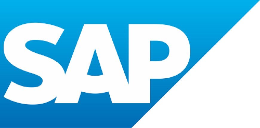 Connecting Today's Classrooms with Tomorrow's Tech Careers, SAP's Free Learning Initiative