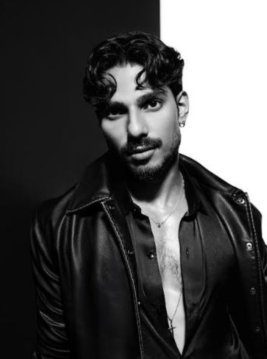 L'Oreal Professionnel Launches Its First-Ever Global Creative Contributors
