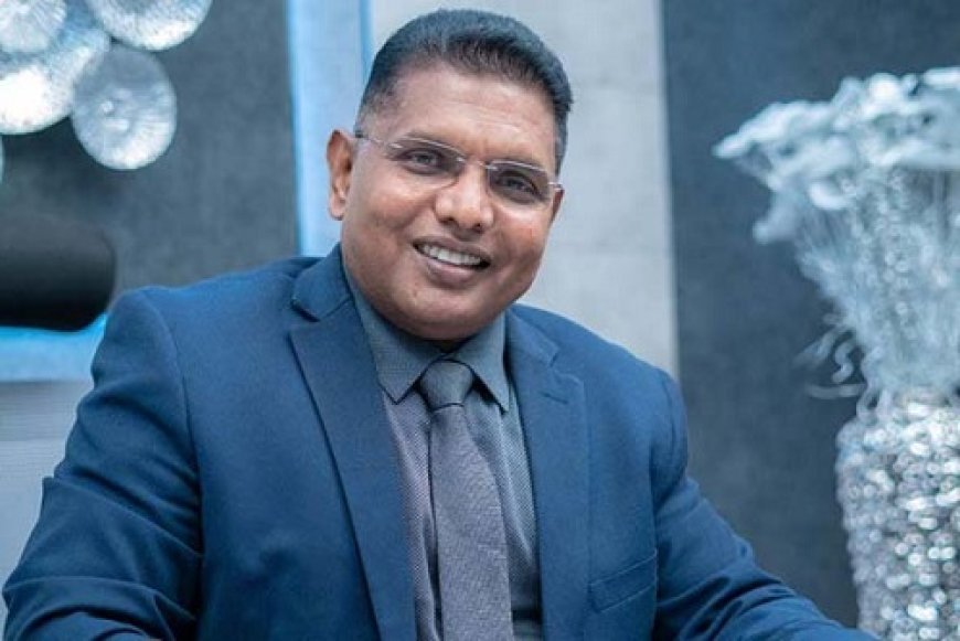 Why Indian Students Are Turning to the Philippines for a Safer Medical Education Pathway