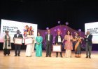 InvokED 2026 Brings Global and Grassroots Leaders Together as Shikshagraha Announces 2026 Awardees
