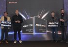 MediaTek Unveils Dimensity 9500s and Dimensity 8500 to Propel Performance, Gaming and Efficiency in Flagship and Premium Smartphones at MediaTek Tech Day