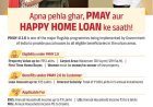Aditya Birla Housing Finance Strengthens Commitment to 'Housing for All' Under PMAY 2.0