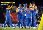 ICC T20 World Cup 2026: Defending Champions India Start as Favourites at Home