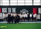 How Parimatch Sports and Manchester United Hosted Indian Influencers