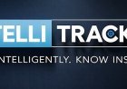 IIRIS Launches IntelliTracker to Strengthen Police Case Monitoring & RBI Reporting for Banks