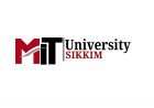 MIT University Sikkim Invites Applications for UG and PG Programs 2026, UGC-Recognized Degrees with Global Standards
