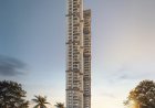 SS Group Unveils Single-Tower Luxury Project 'SS ONE' Near Dwarka Expressway