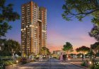 Urbanrise Launches 'Whispers of Sky', Sholinganallur in Design Collaboration with Gauri Khan