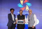 NITKonnect'26 Brings 1200 Alumni to Discuss 'Bharat Unbound' Through Innovation