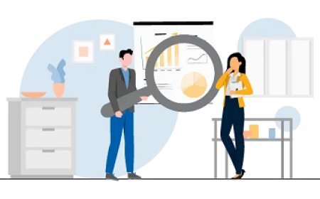 Understanding Mutual Funds as a Structured Investment Option
