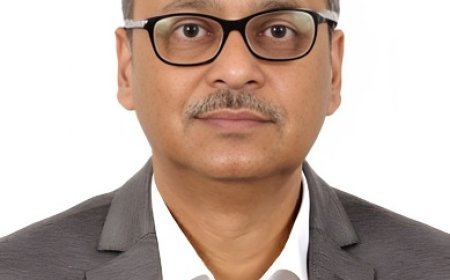 A Gentler Way to Treat a Leaking Heart Valve