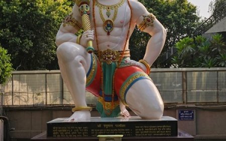 Chinmaya Mission: When a Movement Turns 75, A Nation Pauses to Reflect