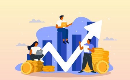 5 Things to Check Before Applying for an Instant Personal Loan