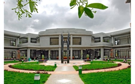 IIM Lucknow, TimesPro invite applications for the 10th intake of the Chief Strategy Officers Programme