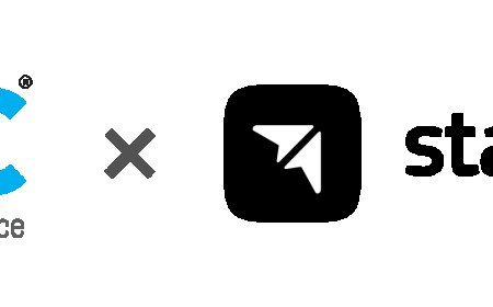 Stable Money Leads Gold & Silver ETF Surge on ONDC as Investors Turn to Safe, Regulated Products