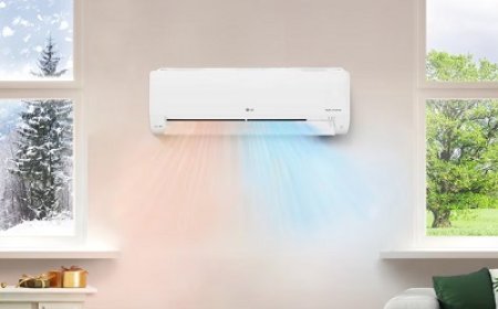 5 Common AC Buying Mistakes to Avoid This Summer (2026 Guide)
