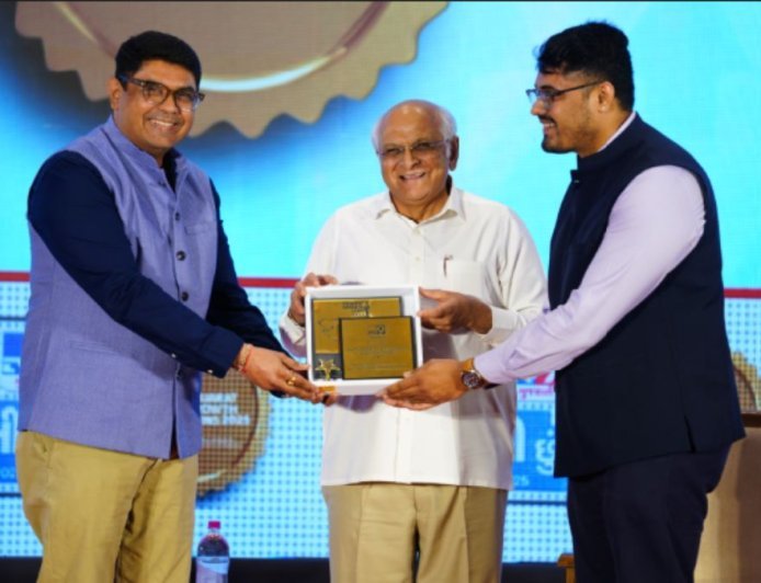 Nifty Project Management and Operations Strengthens India’s Education Ecosystem Through Technology-Driven Learning Solutions