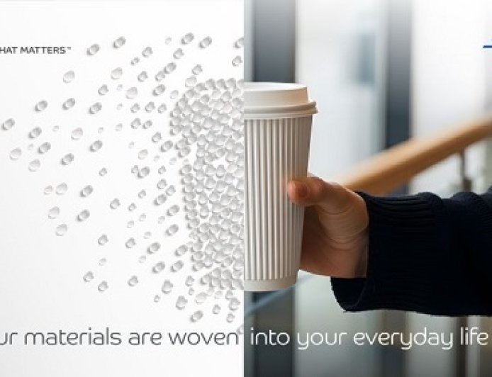 Sabic to Showcase Innovative Material Solutions at Plastindia 2026 Under the Theme 'Shaping Tomorrow Together'