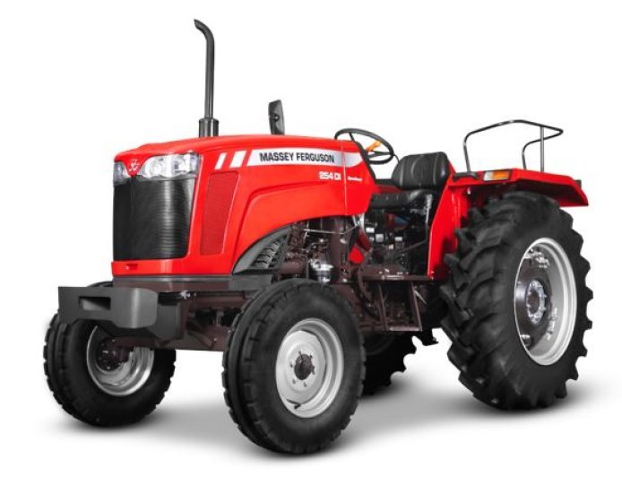 TAFE Launches 'MASSEY DYNASTAR Contest' Season 3 to Discover Farm Innovations Across India