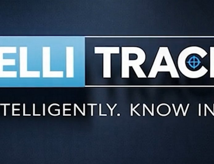 IIRIS Launches IntelliTracker to Strengthen Police Case Monitoring & RBI Reporting for Banks