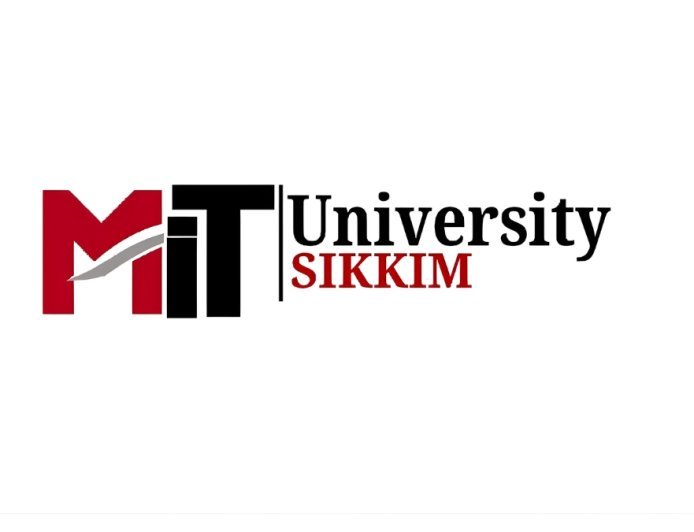 MIT University Sikkim Invites Applications for UG and PG Programs 2026, UGC-Recognized Degrees with Global Standards