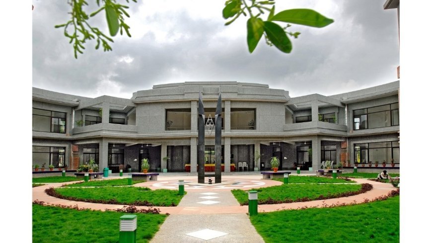 IIM Lucknow, TimesPro invite applications for the 10th intake of the Chief Strategy Officers Programme