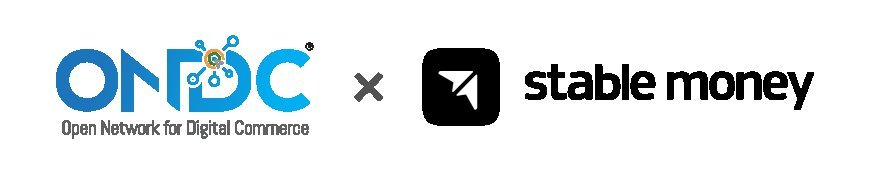 Stable Money Leads Gold & Silver ETF Surge on ONDC as Investors Turn to Safe, Regulated Products