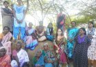 M3M Foundation Ignites Hope for Irular Women in Tamil Nadu's Remote Interiors