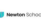 Newton School Commits to Training 1 Lakh Women in Technology in 2026