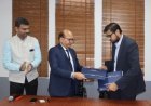 RDash and NICMAR University, Hyderabad launch industry-integrated digital construction management learning program