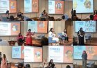 Mpower's 'MPowered Voices' Spotlights Stories of Women Rebuilding Themselves