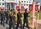 Galgotias University Alumnus Joins the Indian Army, Commissioned as Lieutenant
