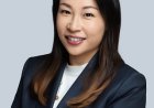 Media OutReach Newswire Appoints Kitty Lee as Managing Partner, Greater China to Spearhead Chinese Brand Expansion into Global Markets