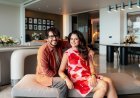 Asian Paints' 'Where The Heart Is' Season 9 Opens the Doors to Aman Gupta's Gurgaon home, Shaped by Warmth, Family and Gratitude