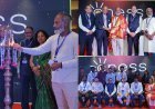 CNESS Successfully Launches Conscious Digital Ecosystem at Product Soft Launch in Chennai